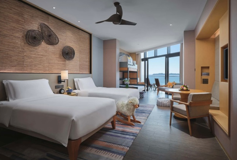 ���Ƶ�ͷ��Ҿ�