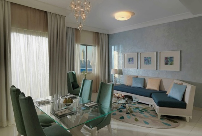 ���Ƶ�ͷ��Ҿ�