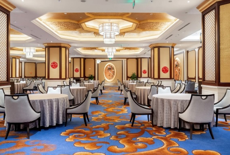 ���Ƶ�����Ҿ�